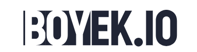 BOYEK.io