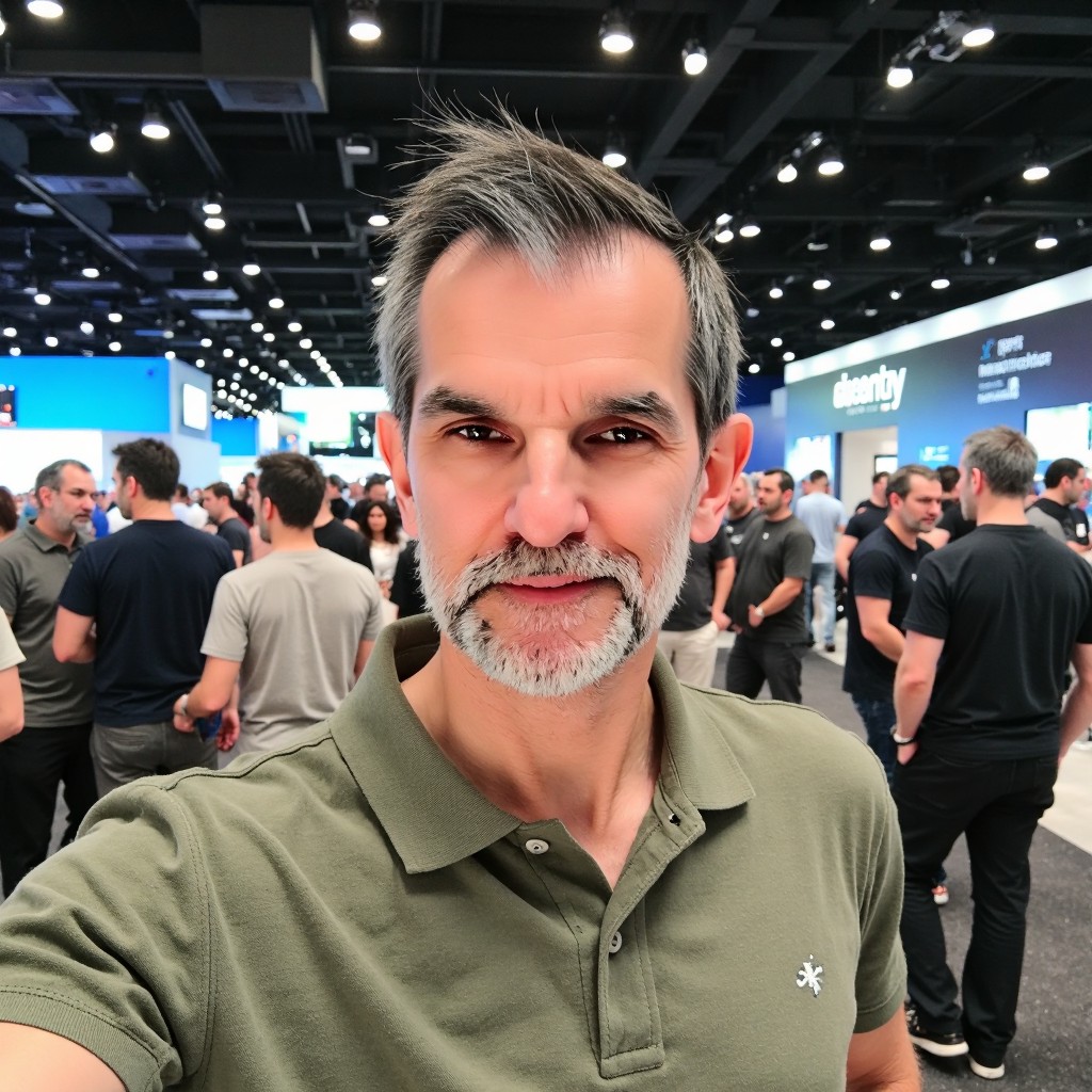 2074583b c296 4c59 ad77 4cb97da1a506 u1 3 (2)