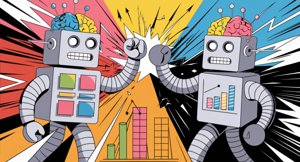 ranking modeli ai 1296x700